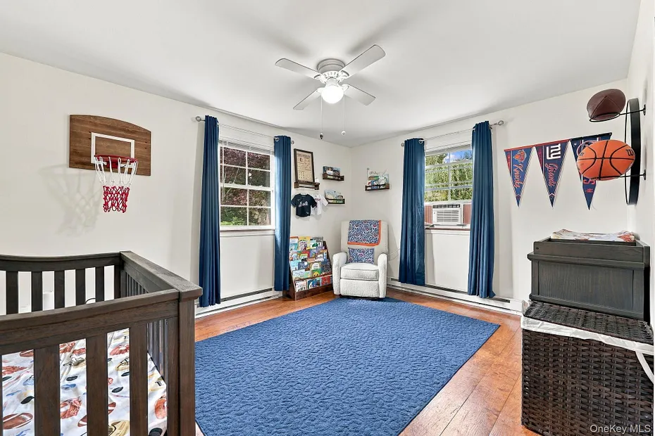 15 Countryman Lane Photo 12