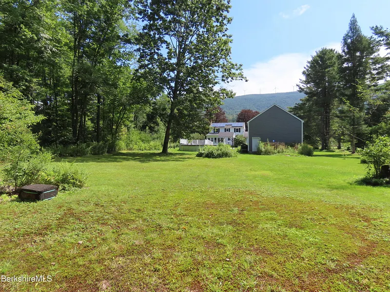 1303 River Rd Photo 46