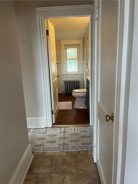 581 Woonasquatucket Avenue  #2 Photo 9