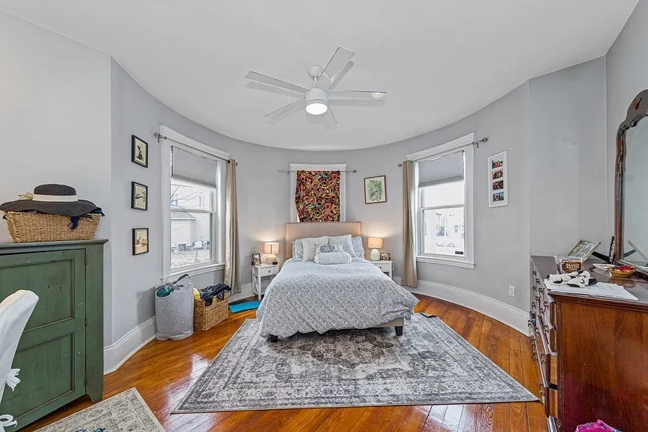 4 Sumner St  #1 Photo 11