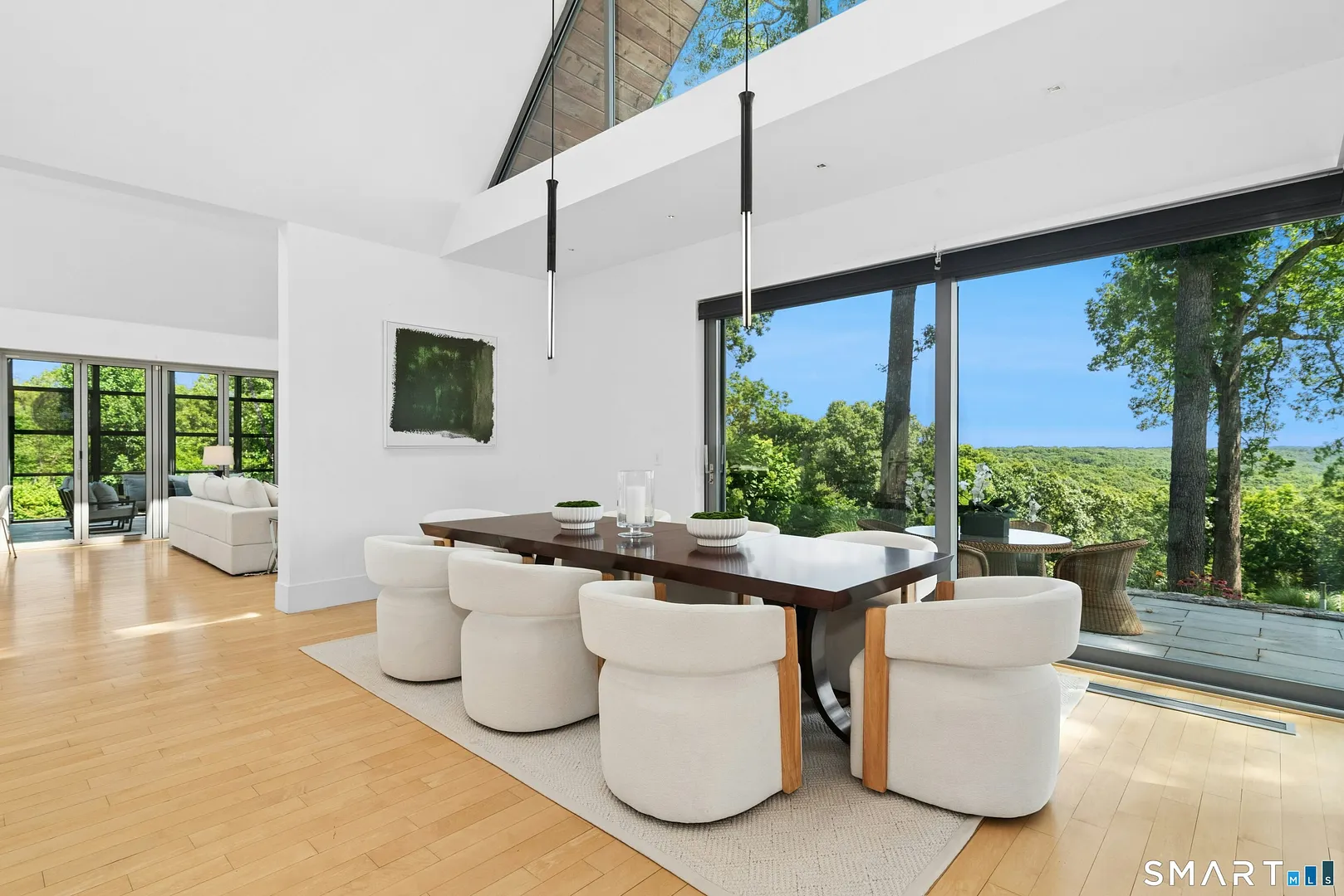 10 Dragonwood Lane Photo 9