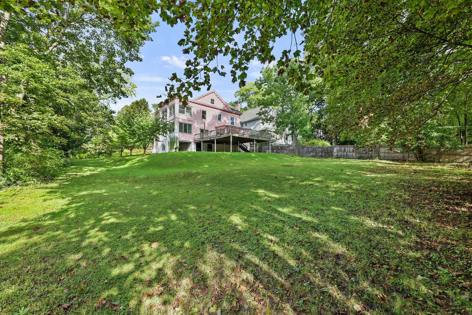 203 Bartlett Ave Photo 48
