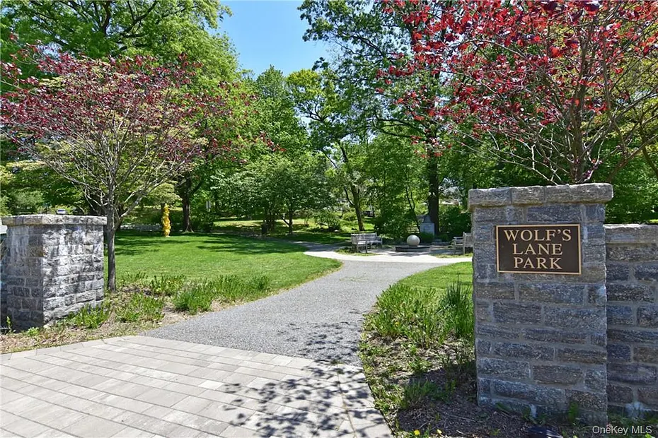 245 Wolfs Lane  #3C Photo 16
