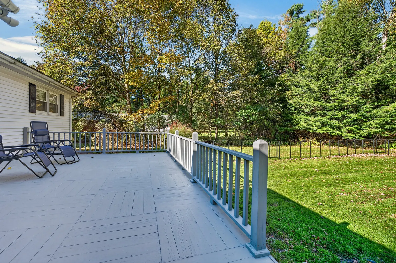 144 Lindley Ter Photo 24