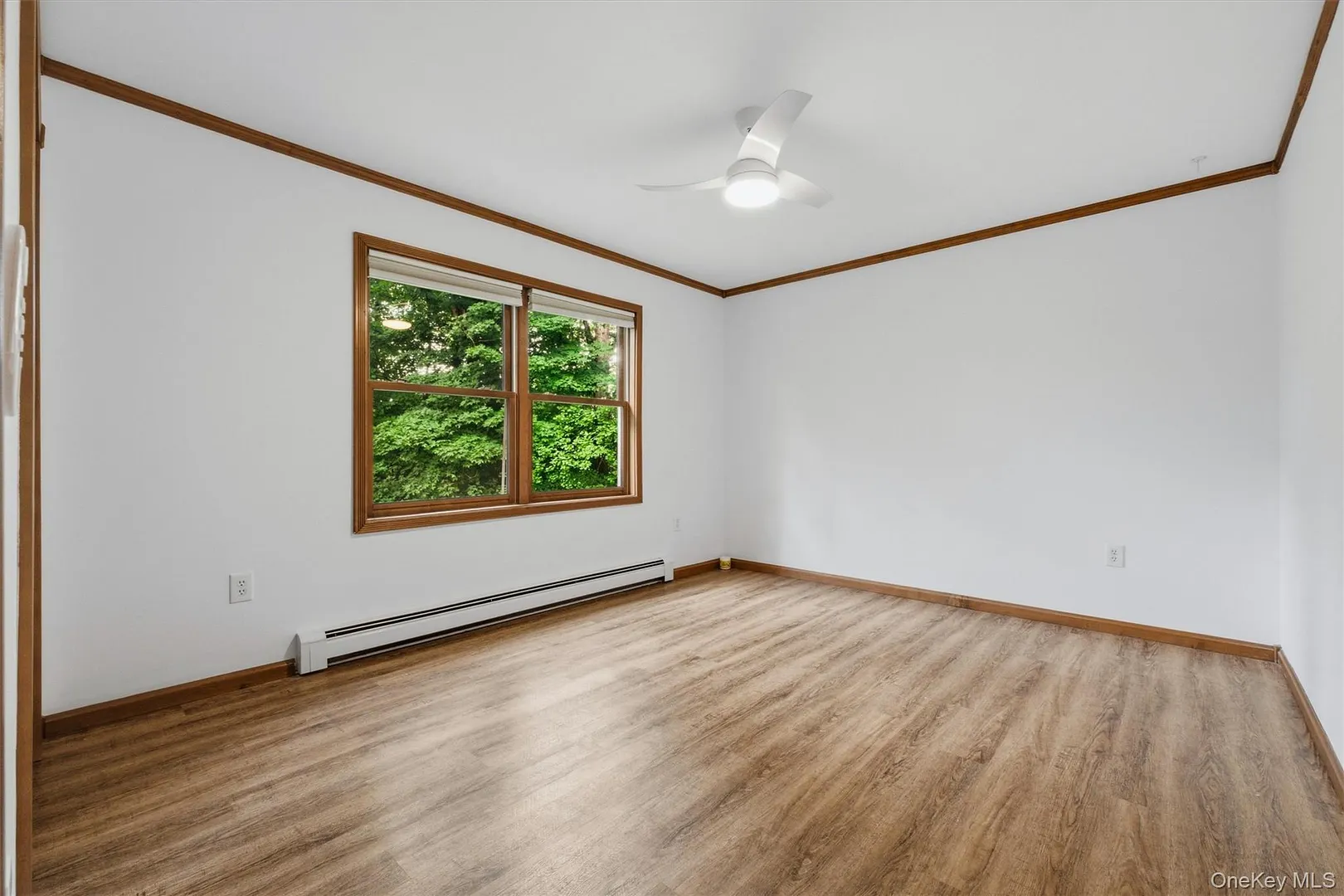 35 Moccasin View Road Photo 21