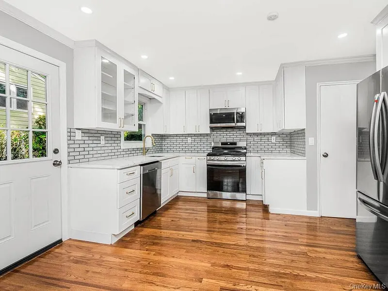 90 Patton Drive Photo 15