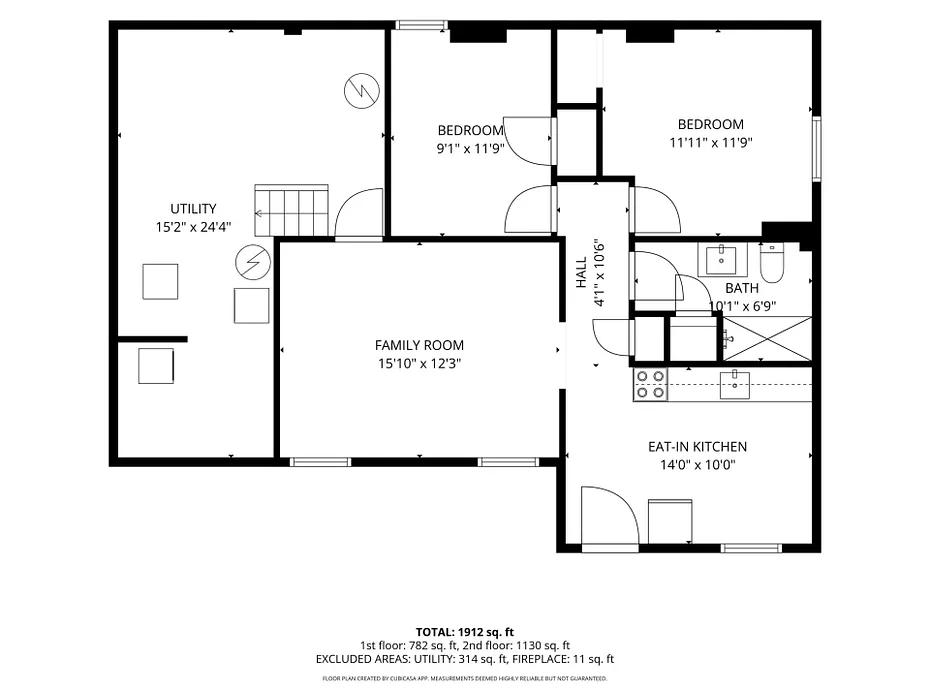 40 Kellogg Street Photo 23