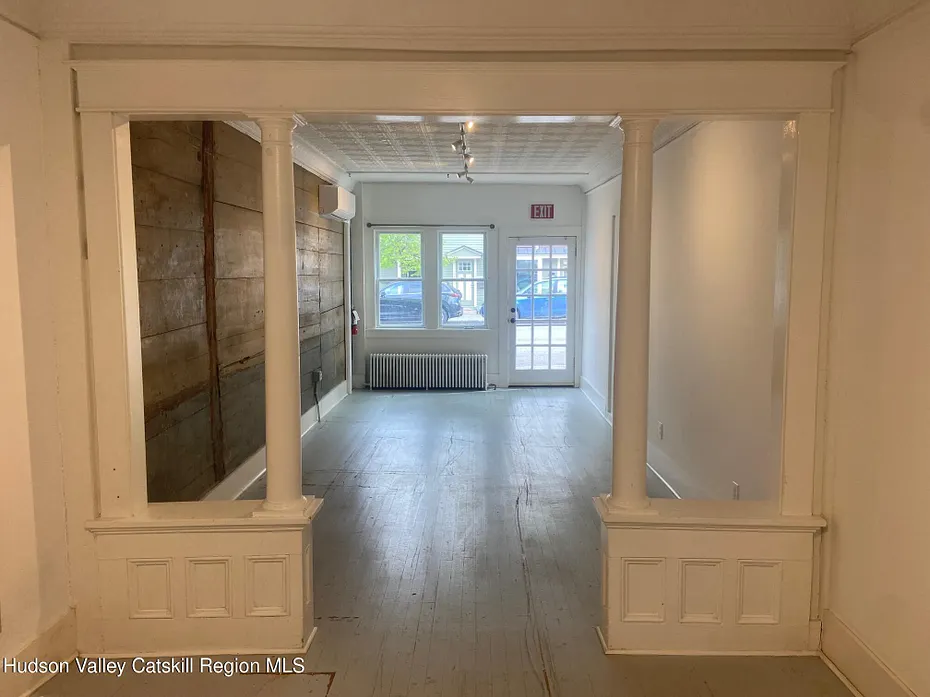 227 Warren Street Photo 5