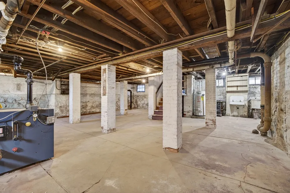 314 Ocean Avenue Photo 36