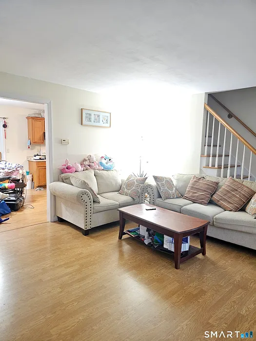 54 Alice Street Photo 20