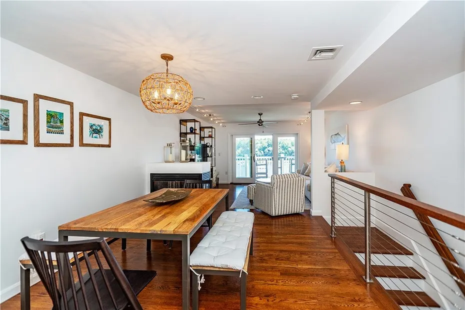 152 Crompton Avenue  #18 Photo 14