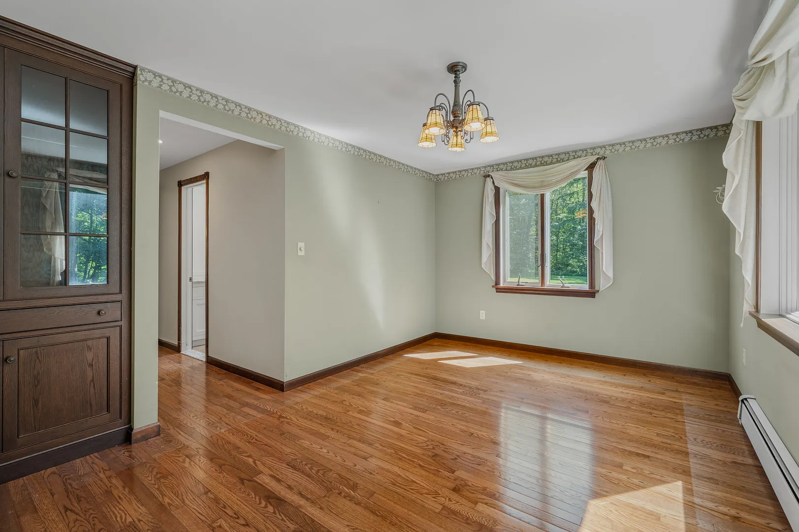 82 Sill Lane Photo 20