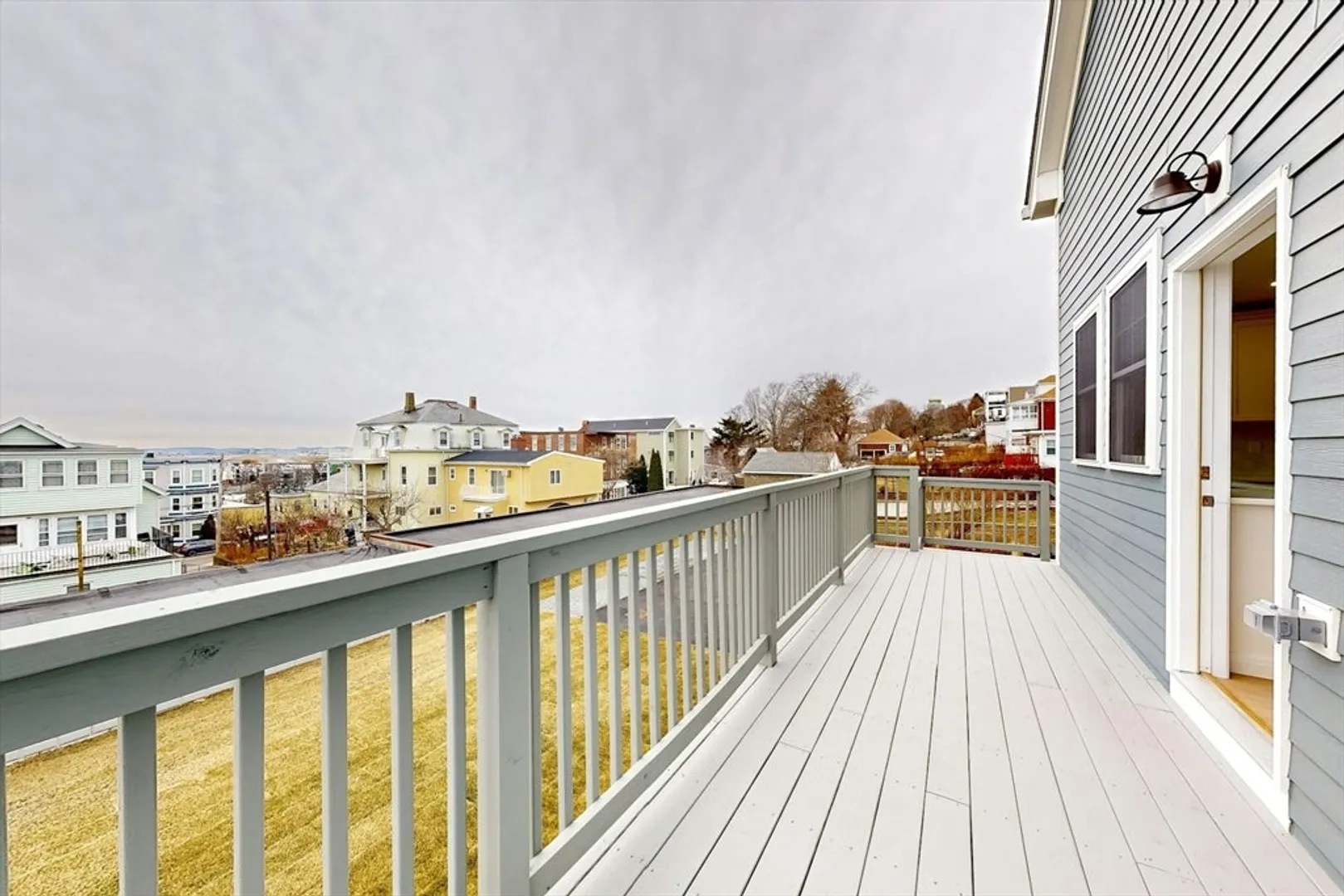 36 Orient Ave  #2 Photo 35