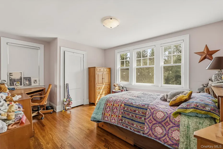 28 Observatory Drive Photo 20