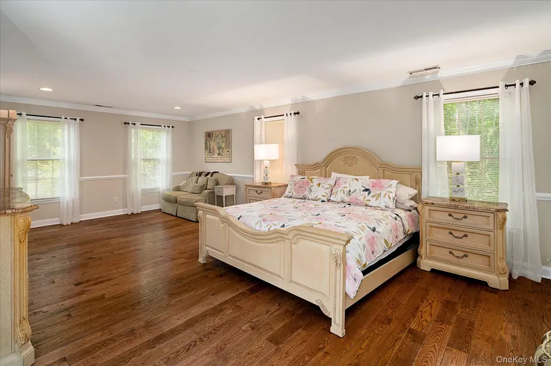 6 Theal Court Photo 23