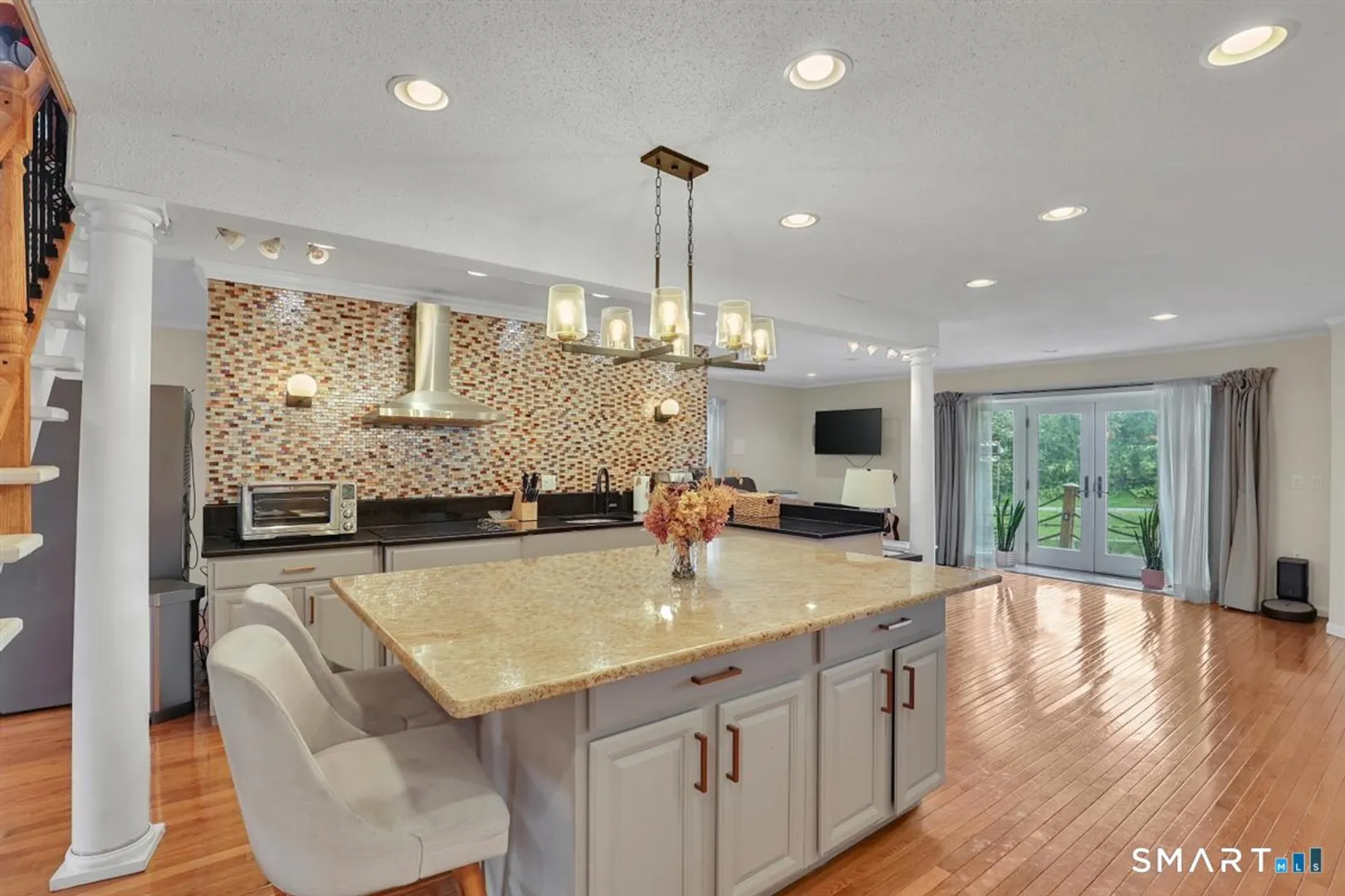157 Baileyville Road Photo 30