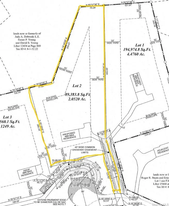 48 Athboy Road Photo 5