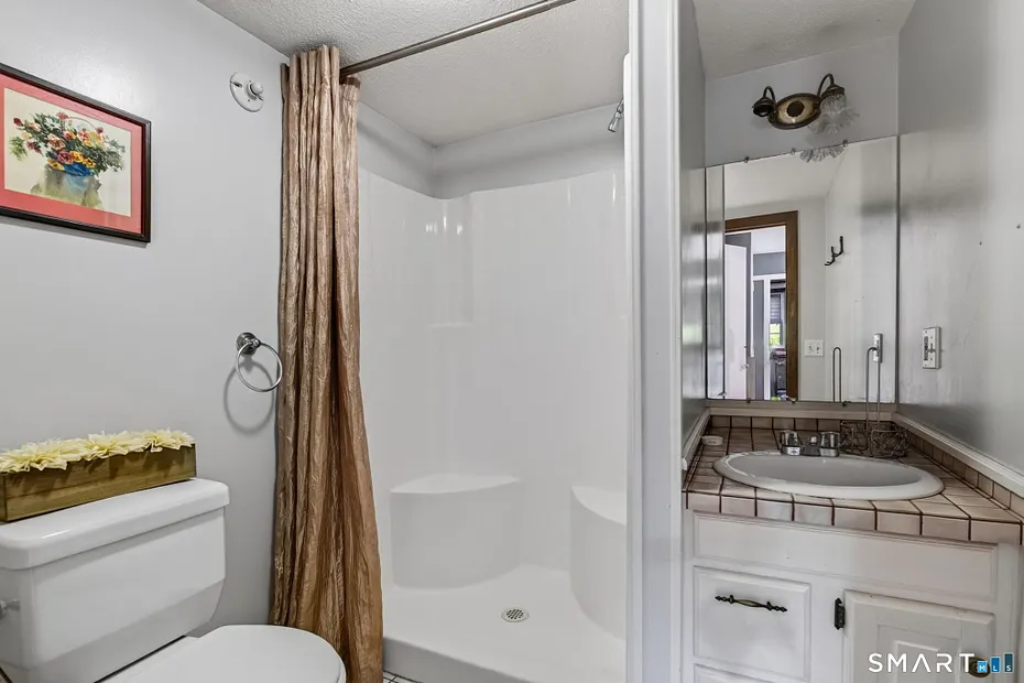 5 Beatrice Drive Photo 26