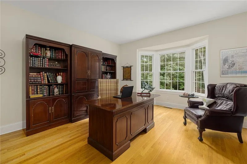 50 Judge Torres Lane Photo 14