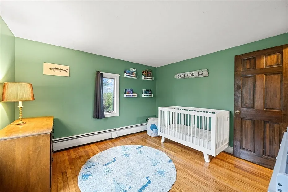 11 Clara St Photo 18