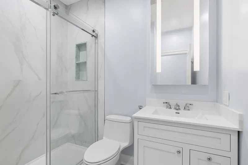 535 2nd Street  #Duplex "R" Photo 19
