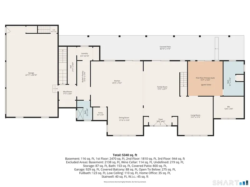 22 Grouse Lane Photo 7