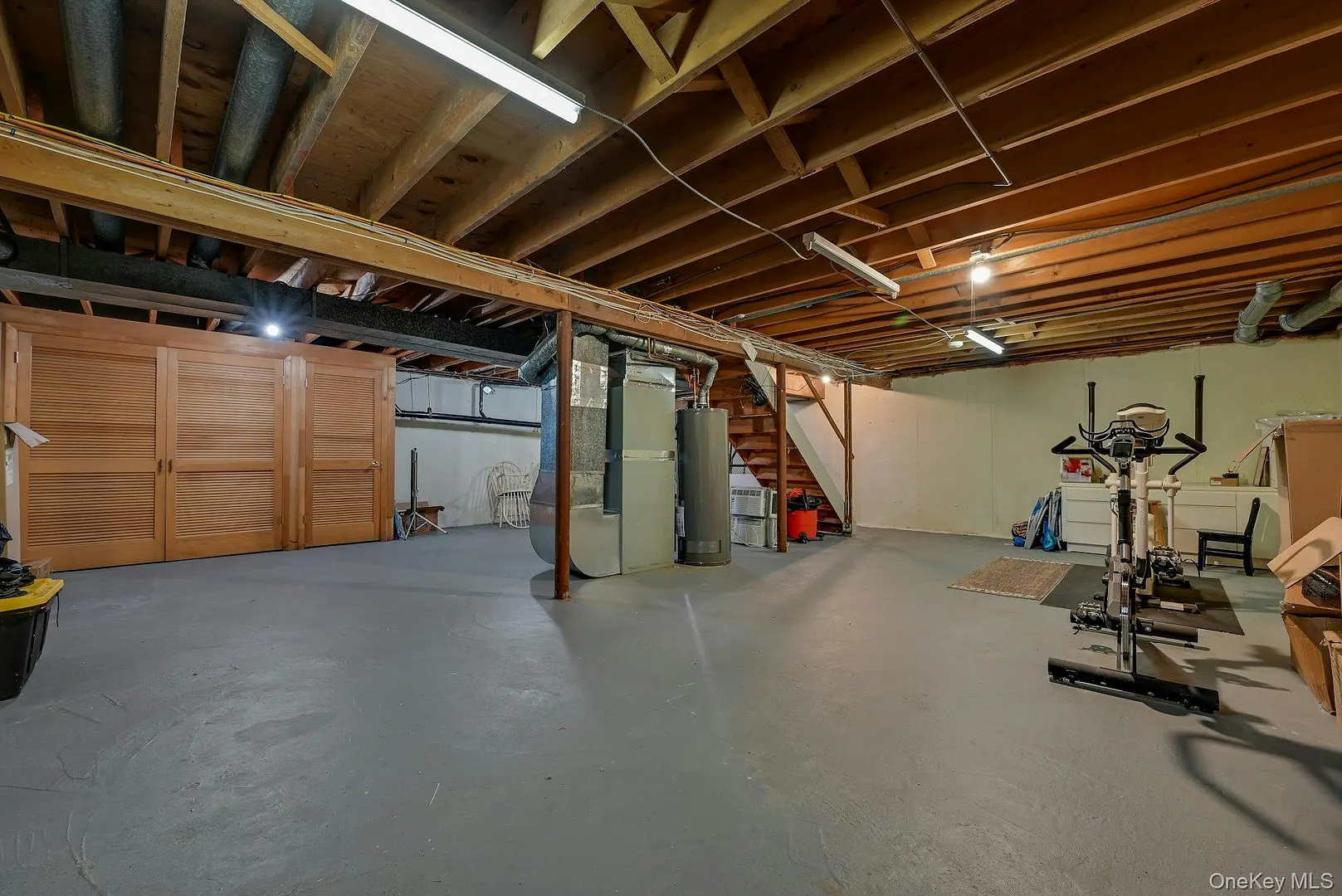 19 York Drive Photo 33