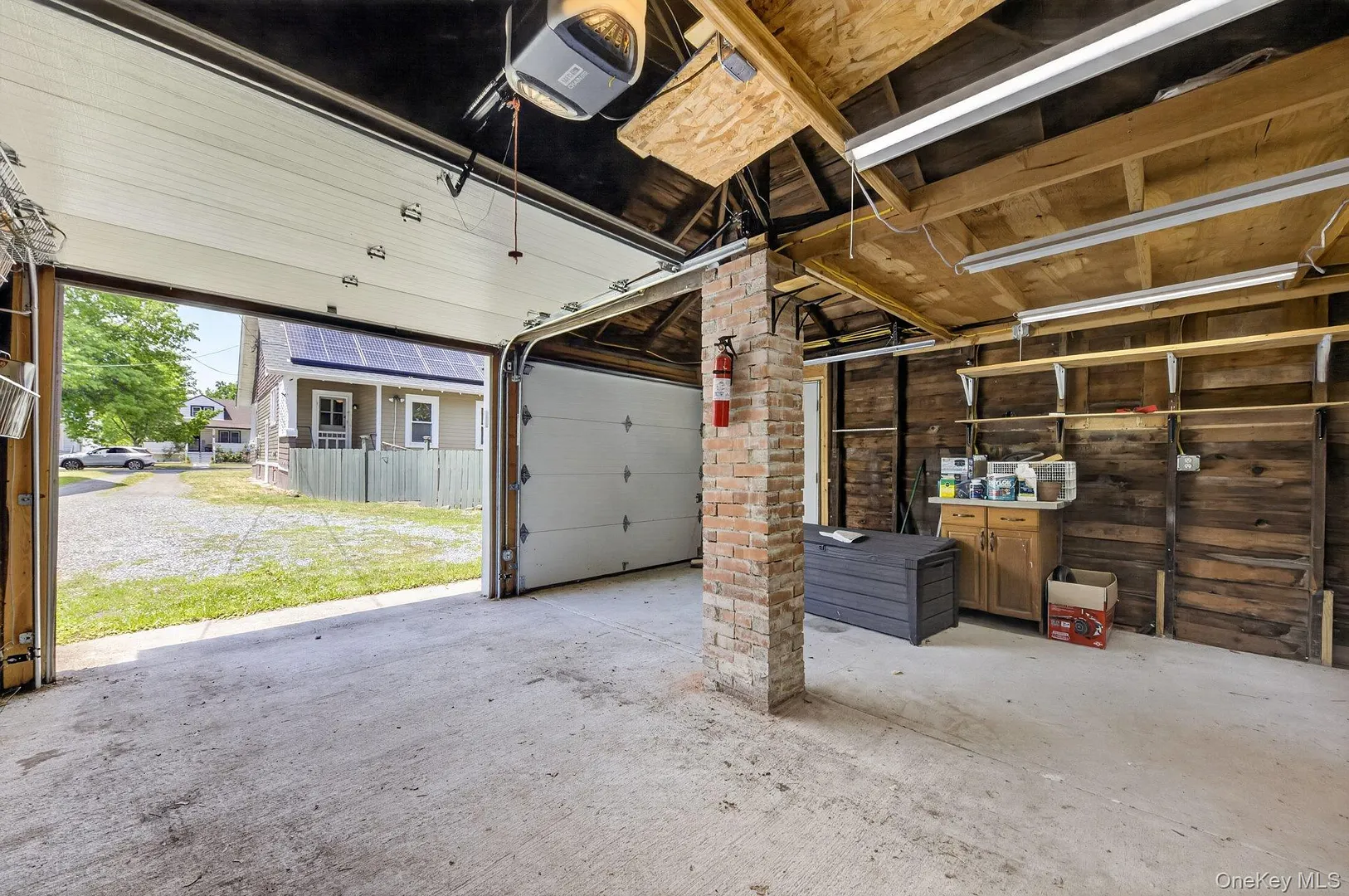 10 S Grand Avenue Photo 36