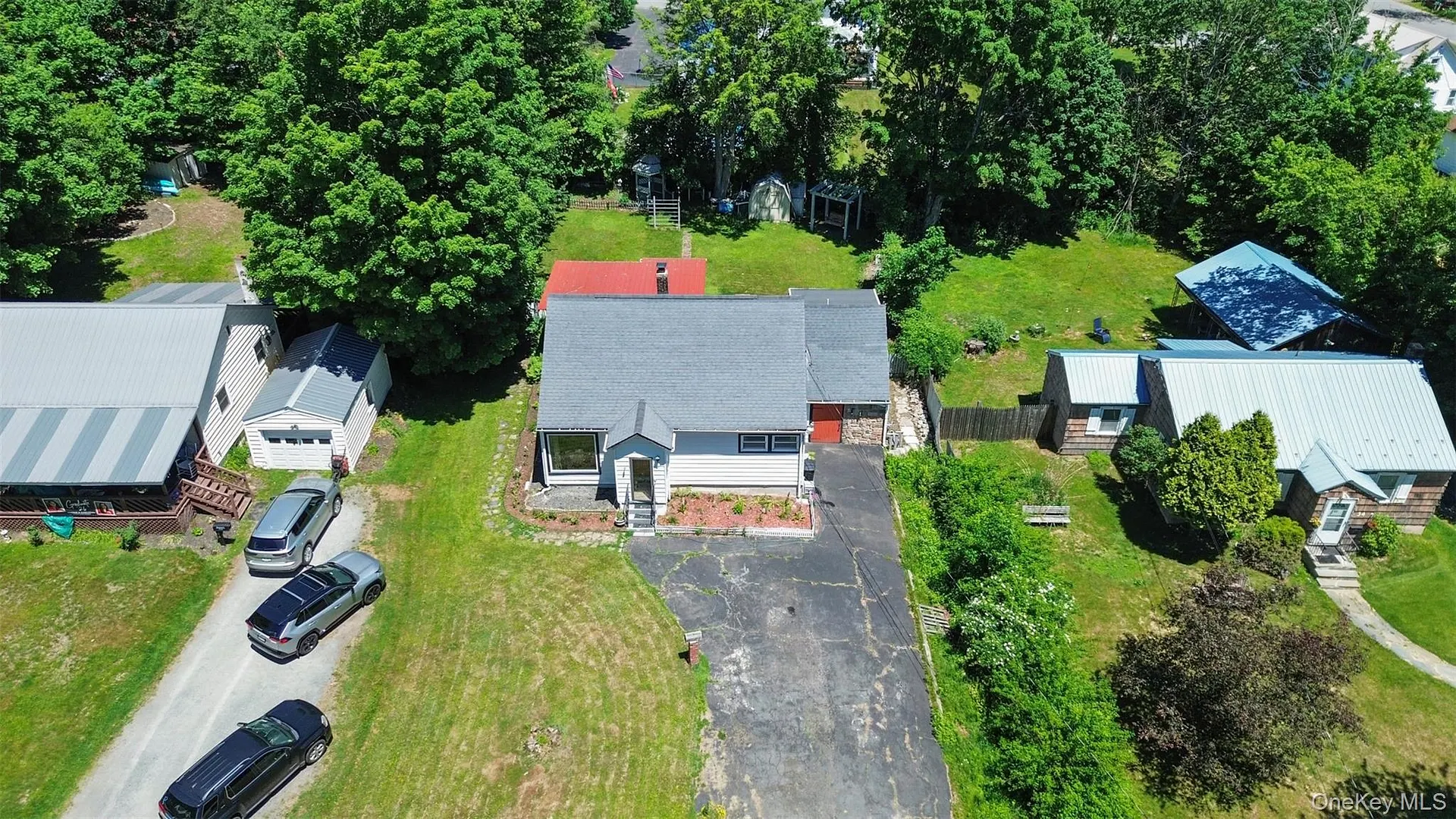 32 Mager Avenue Photo 28