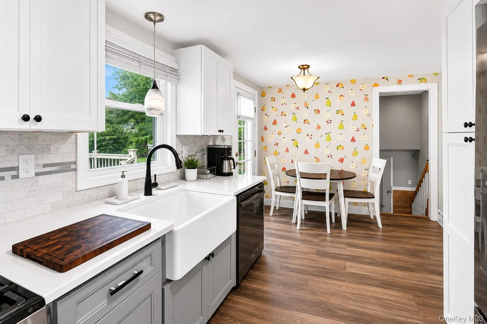 9 Arbor Drive Photo 10