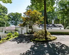 63 West Mountain Road