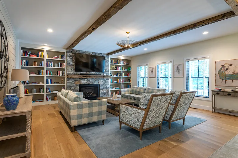 39 Gorham Road Photo 17