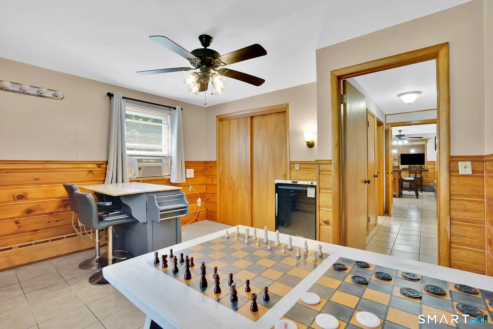 132 Cooper Lane Photo 33