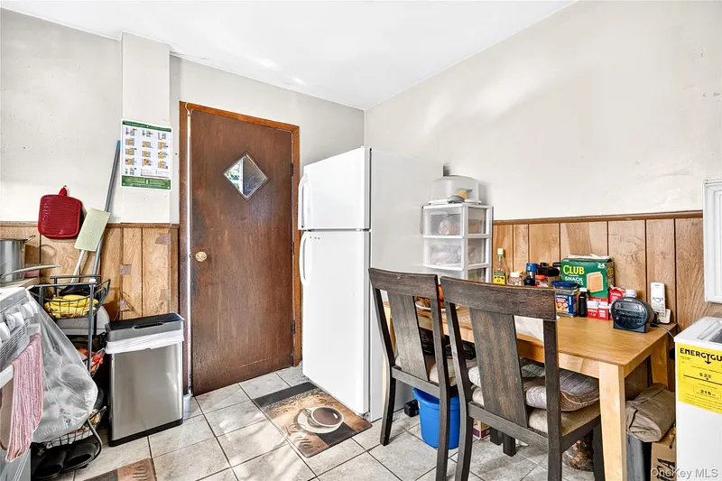 36 S 8th Avenue Photo 34