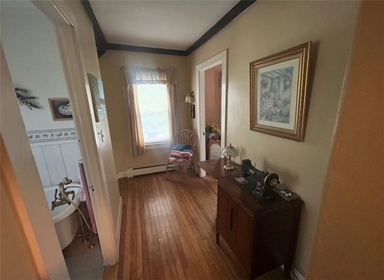 49 Grinell Avenue Photo 22