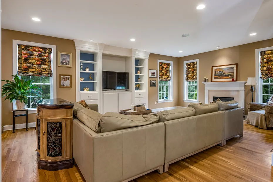 9 Pierpont Court Photo 6
