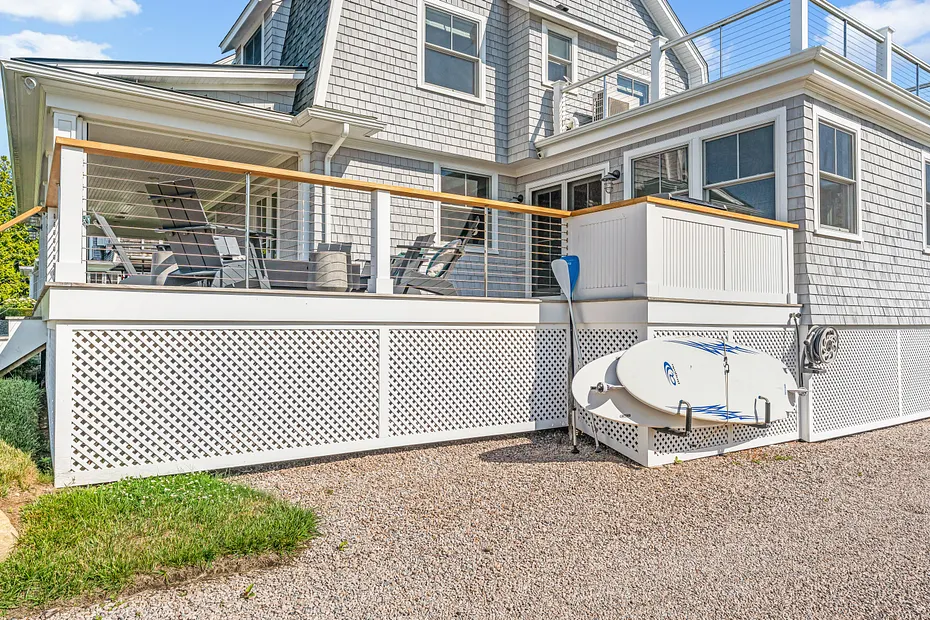 16 Waters Edge Road Photo 11