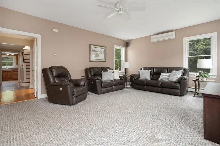 71 Grove Street Photo 15
