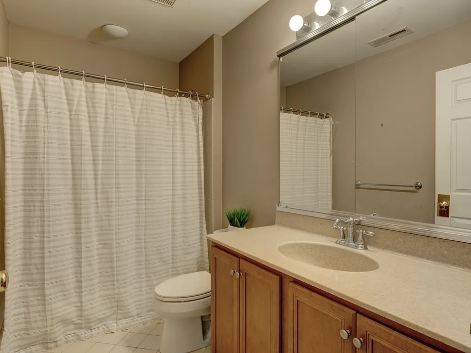3 Quarterhorse Drive Photo 36