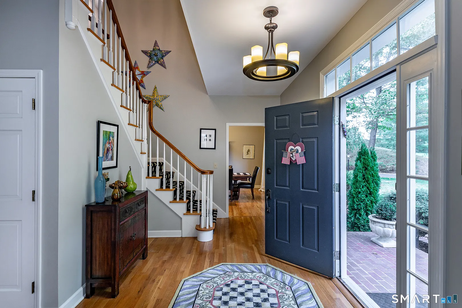 32 Sail Harbour Drive Photo 3