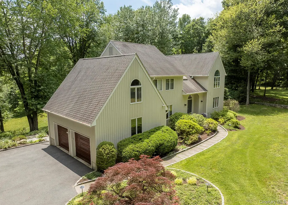 12 Hilltop Road Photo 42