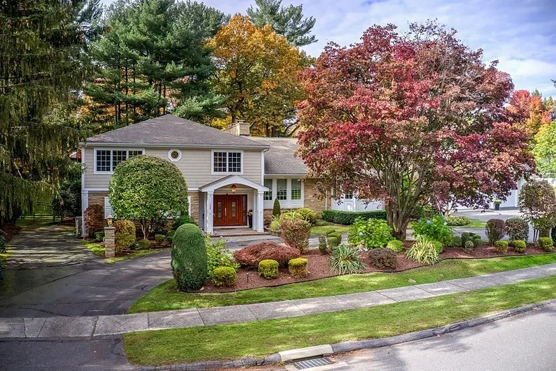 186 Tanglewood Drive Photo 3