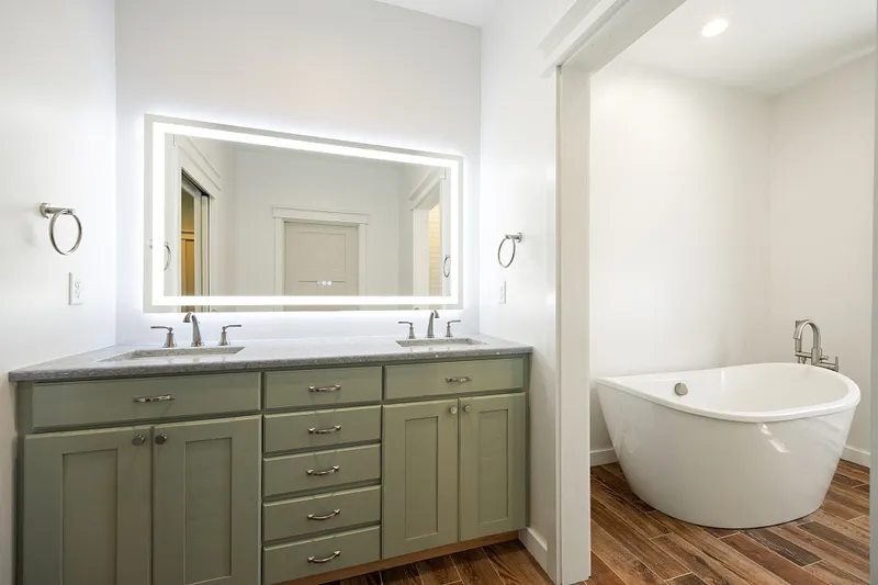 115 Webster Road Photo 37