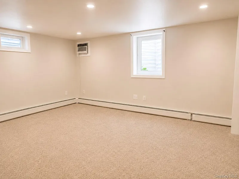 54 Capt Shankey Drive Photo 16