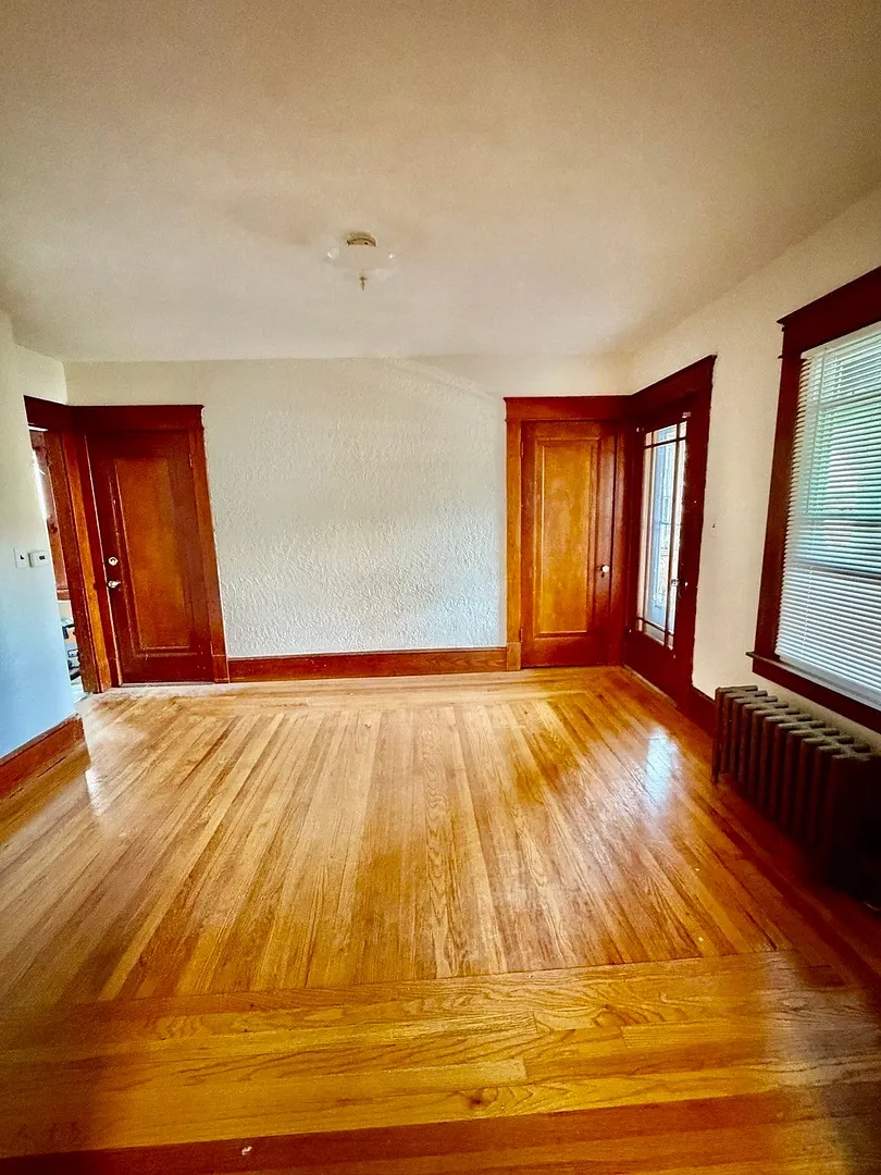 161 Hampden St  #2 Photo 9