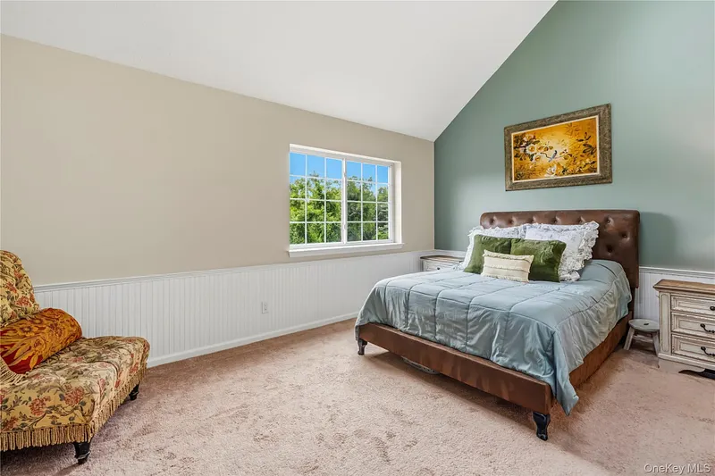 1404 Scarborough Drive Photo 17
