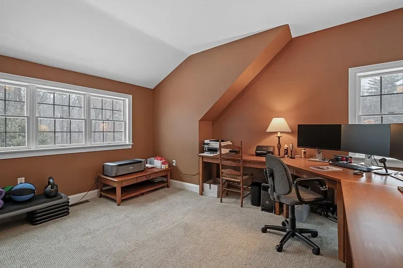 15 Azalea Way Photo 33