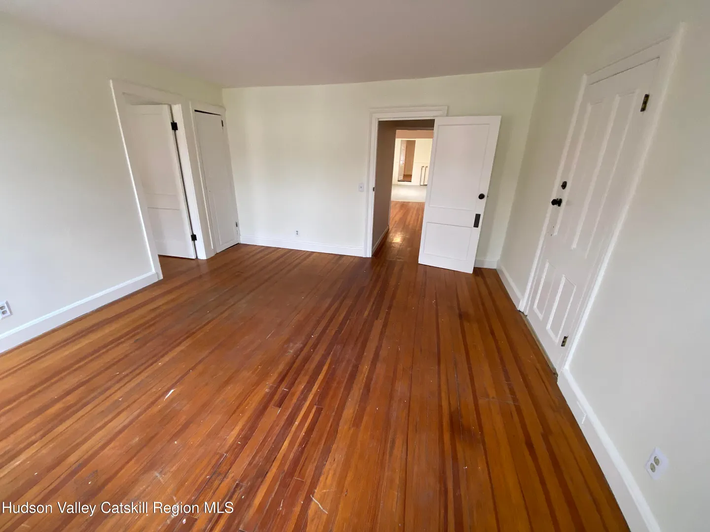 227 Warren Street Photo 21