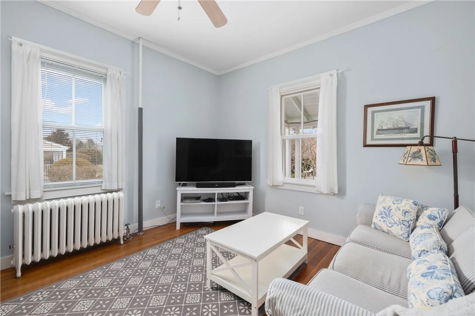 59 Mount Hope Avenue Photo 26