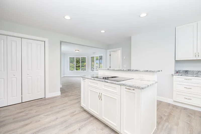 720 Town Hill Road Photo 14